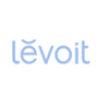 Levoit
